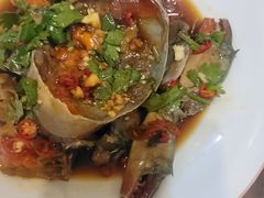 -金穗园·砂锅粥.醉鸡煲火锅(长寿路店)