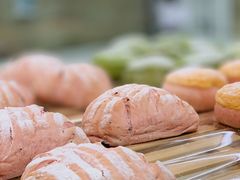 -奈雪的茶(新天地广场PRO店)