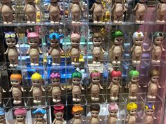 -九木杂物社(中心店)
