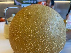 -老三样·旧食新味(绿地店)