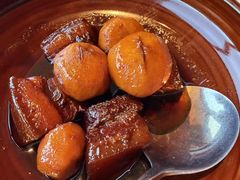 -湖里春风·淮扬菜(丽泽天街店)