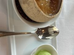-悦轩中餐厅·高空江景·杭州柏悦酒店