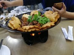 -庄稼人(蓝岸3G店)