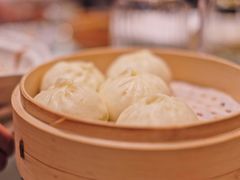 -眉州东坡(中关村店)