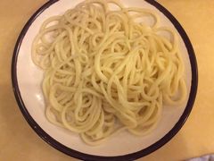 -新疆欣悦饭庄