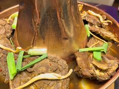 -虾乐园龙虾·夜宵(松江店)