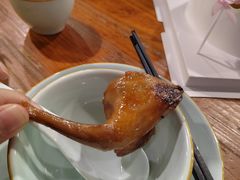 -侠成水上农庄(工业大道店)