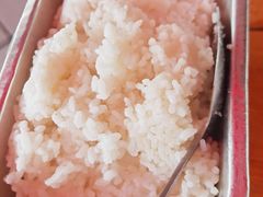 -李歪歪纸包鱼(天府新区店)