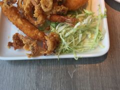 -味千拉面(杭州滨江星光大道店)