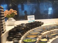 -王家渡火锅店(亦庄店)
