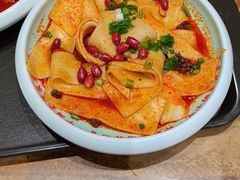 -再回首(兰州中心店)