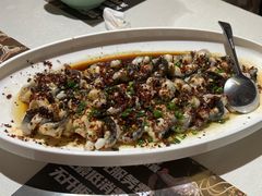 -时间仓(湘江世纪城店)