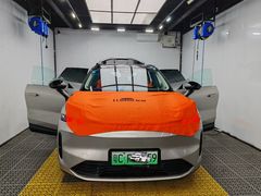 -珠海尊车汇龙膜精英店