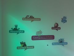 -英孚教育青少儿(河东中心)