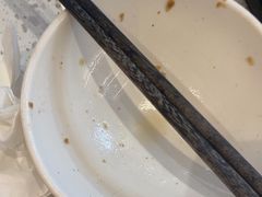 -味千拉面(淮安楚州万达店)