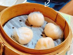 -添好运(中环IFC店)