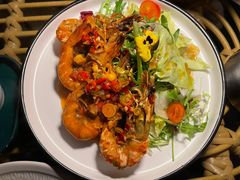 -ChitChat奇洽·Bistro(黎黄陂路店)
