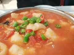 -天津大学·四十二斋餐厅