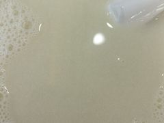 -颐缘居·南翔小笼馆