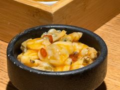 -沼津港精致料理·寿喜烧·烧鸟(漕河泾印象城店)