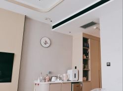 -禧贝阁母婴呵护中心(市图书馆店)