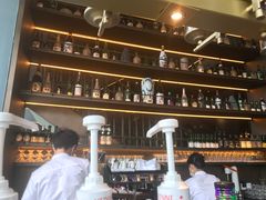 -山葵家·创意料理(临平银泰城店)