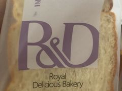 -皇家美孚(保定路店)