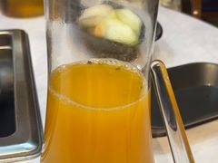 -新辣道鱼火锅(航天万源店)