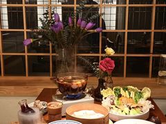 -佛有缘素食馆·荔湾老字号(陈家祠首店)