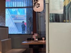 -沼津港精致料理·寿喜烧·烧鸟(漕河泾印象城店)