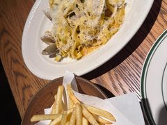 -La Strada(安福路店)