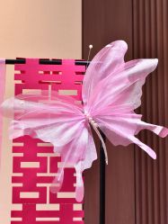 -Limerence 司仪·四大婚礼工作室