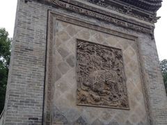 -西安关中民俗艺术博物院
