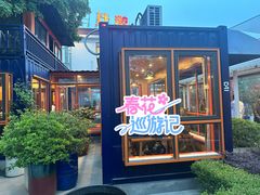 -大队长大灶鹅