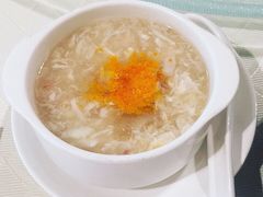 -无招牌海鲜餐厅(怡丰城店)