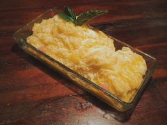 -外婆家(南开大悦城店)