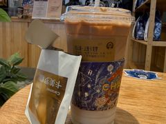 -万达广场(南京江宁店)
