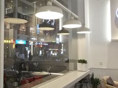 -3.3手制甜品轻食馆(虎门万科云城店)