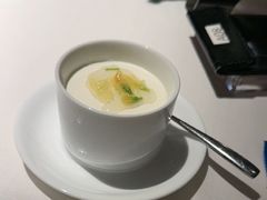 -许家菜(DT51店)