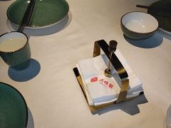 -大鸭梨烤鸭(望京店)