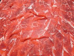 -快乐小羊(富强中路店)