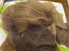 -马记伊源斋涮肉·清真菜(百子湾店)