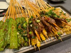 -靓虾二哥·龙虾馆(大塘总店)