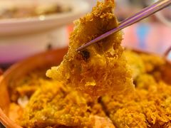 -陈鹏鹏潮汕菜(欢乐海岸 海边景观店)
