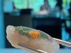 -炳胜私厨(中达旗舰店)