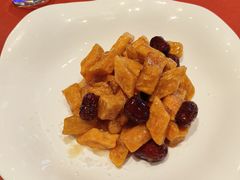 -百富源·海鲜辽菜(浑河堡店)