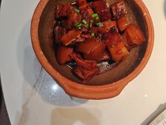 -乡村井冈·乡野江西菜(黄龙店)