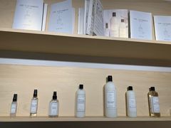 -XI·LaundryCafe 喜咖自助洗衣咖啡店