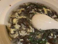 -宏达老菜馆(东安街店)