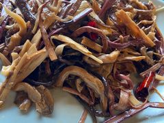 -小厨子私房菜·云南美食店